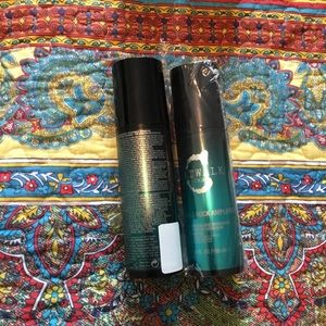 TIGI Catwalk Curls Rock Amplifier